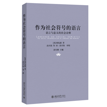 �������(hu��)��̖(h��o)���Z(y��)��