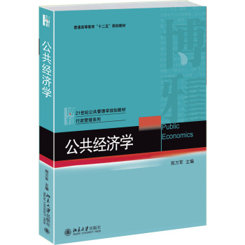 ������(j��ng)���W