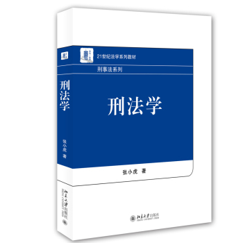 �̷��W(xu��)