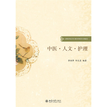 ���t(y��)�����ġ��o��