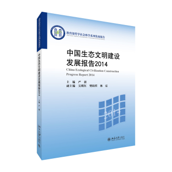 �Ї����B(t��i)�������O(sh��)�l(f��)չ���