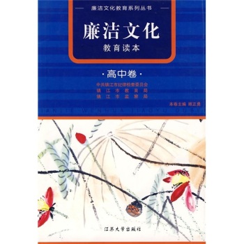 �����Ļ������x��