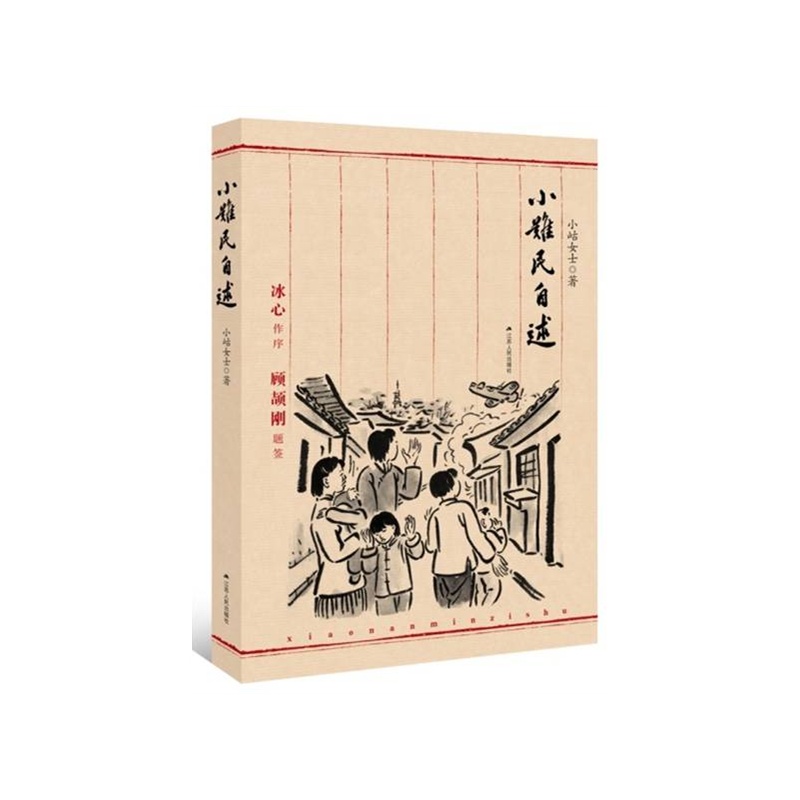 С�y������