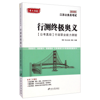 �Мy�K�O�W�x