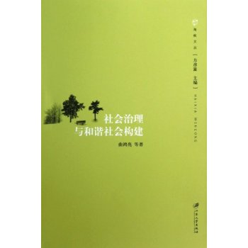 ���(hu��)�����c���C���(hu��)��(g��u)��