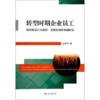 �D(zhu��n)�͕r(sh��)����I(y��)�T��