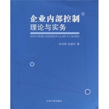 ��I(y��)��(n��i)��������Փ�c����