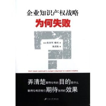 ��I(y��)֪�R(sh��)�a(ch��n)��(qu��n)��(zh��n)�Ԟ��ʧ��