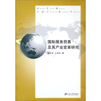 ���H����(w��)�Q(m��o)�׼���a(ch��n)�I(y��)׃���о�