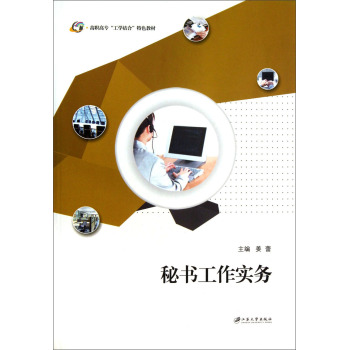 �ؕ���������