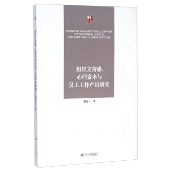 �M��֧�ָ��������Y���c�T�������a(ch��n)���о�