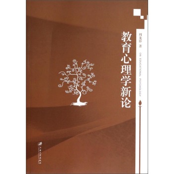 ��������W(xu��)��Փ