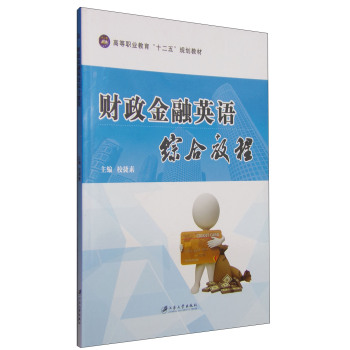 ؔ(c��i)������Ӣ�Z�C�Ͻ̳�