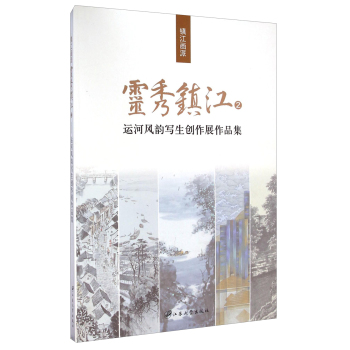 �`���(zh��n)��