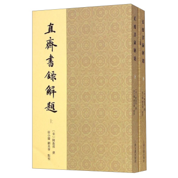 ֱ�S��(sh��)䛽��} 