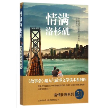 ��M��ɼ��