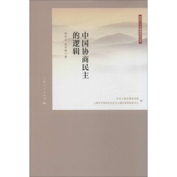 �Ї��f(xi��)��������߉݋