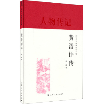 �S���u(p��ng)��