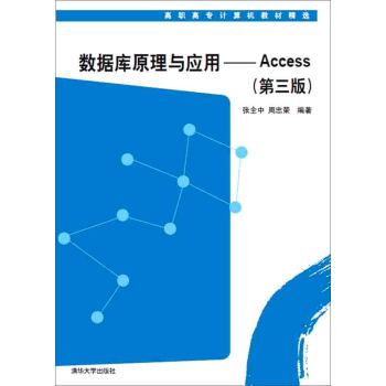 ��(sh��)��(j��)��ԭ���c����