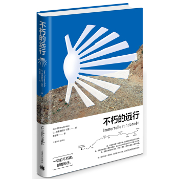 ������h(yu��n)��