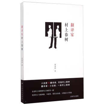 ���g�Ҵ��ϴ���