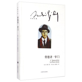 �����ߡ�խ�T