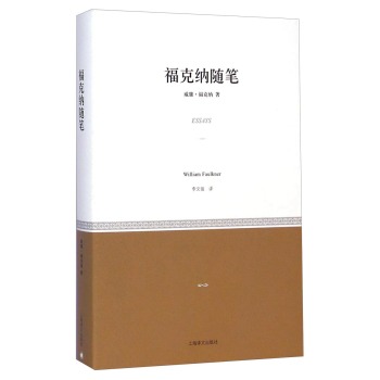 ���˼{�S�P