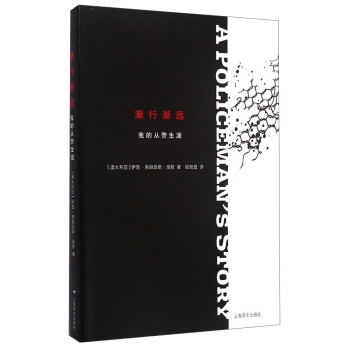 �u�Нu�h(yu��n)--�ҵďľ�����