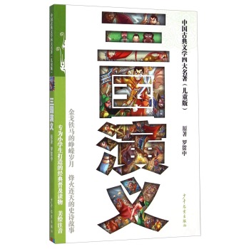 �������x