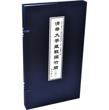 ���A��W(xu��)�ؑ�(zh��n)��(gu��)��(ji��n)