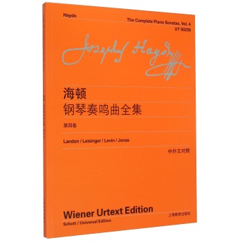 ���D������Q��ȫ��