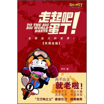 ��������������|�ρ�ƪ