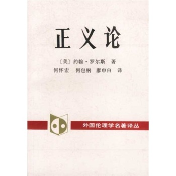 ���xՓ(���(gu��)����W(xu��)�����g��)(CY)