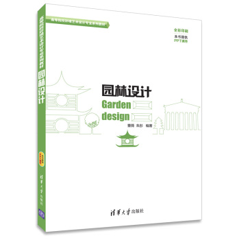 �@���O(sh��)Ӌ