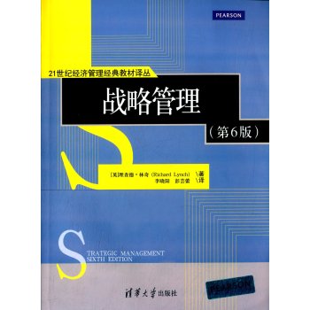 ��(zh��n)�Թ���