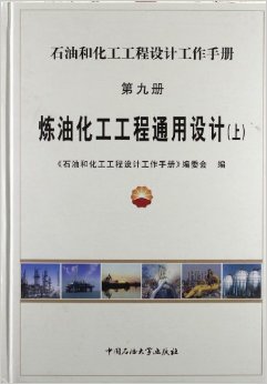 ���ھŃԣ����ͻ�������ͨ���O(sh��)Ӌ���ϣ�