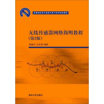 �o(w��)���������W(w��ng)�j(lu��)��(ji��n)���̳�