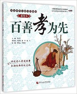 �D�f���A���y(t��ng)�Ļ����£����L��������Т����