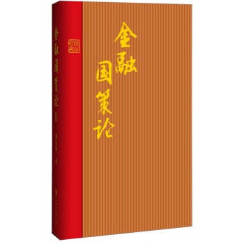 ���ڇ���Փ