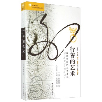 ���Ƶ�ˇ�g�������Ї��Ĵ����I(y��)