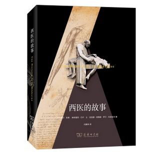 ���t(y��)�Ĺ���