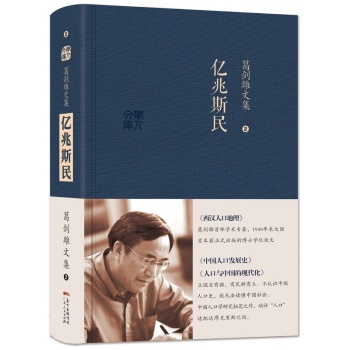 �������ļ�:2:�|��˹��