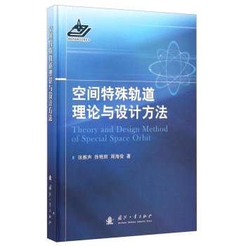 ���g����܉����Փ�c�OӋ����