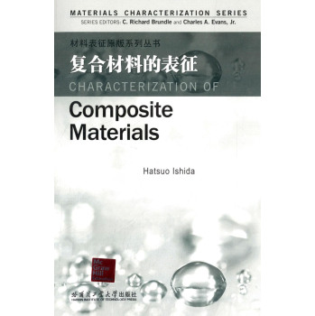 �ͺϲ��ϵı���