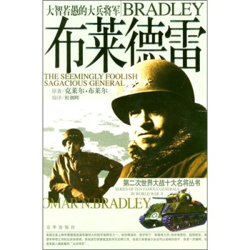 ���R����(����)