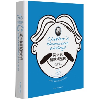 ���X����Ĭ��Ʒ�x