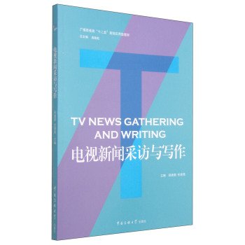 �ҕ�����L�c����