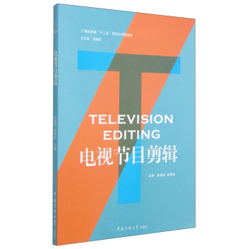 �ҕ��(ji��)Ŀ��݋