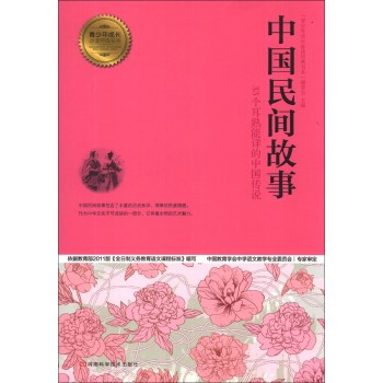 �Ї�(gu��)���g����