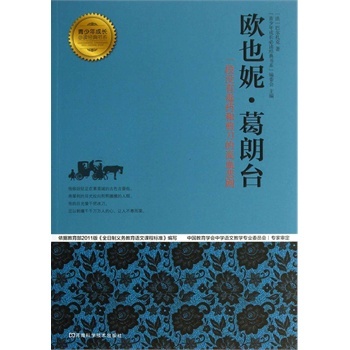 �WҲ�ݡ������_(t��i)